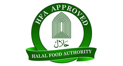 HFA