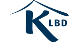 KLBD