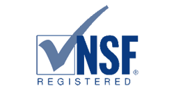 NSF