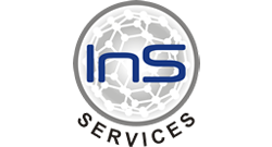 INS