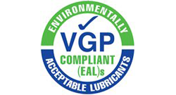 VGP