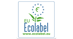 Ecolabel