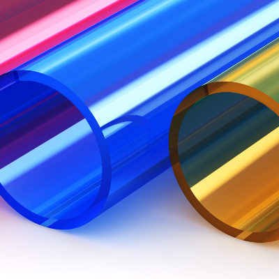 Process Oils