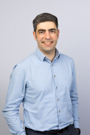 Osman Agdiran